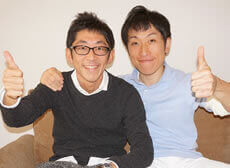 アレルコア 患者さんお写真 02